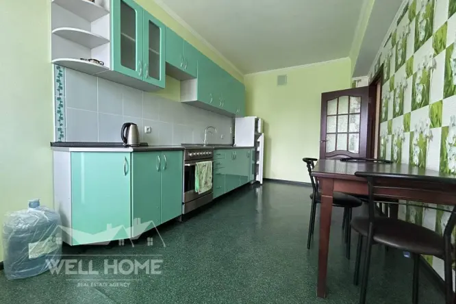 Realty photo, SHevchenka, 3 - 0