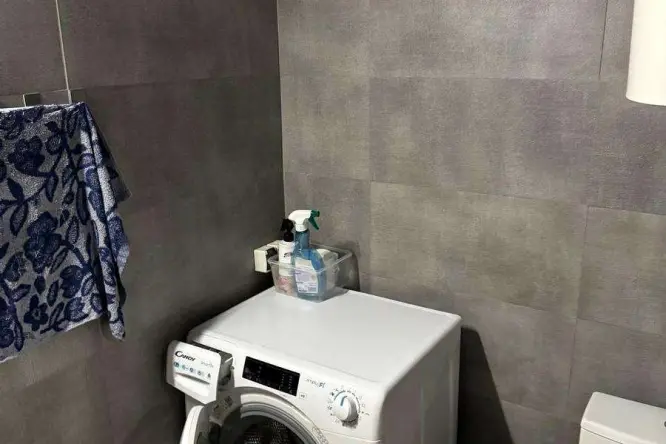 Фото нерухомості, Червоної Калини, 70 - 9