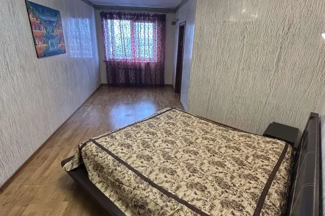 Realty photo, Evheniya Sverstyuka, 52V - 11