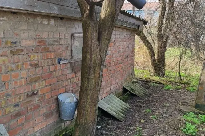 Realty photo, Turchinovskoho, 20a - 5