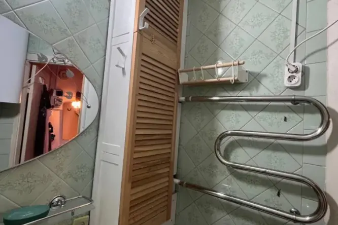 Фото нерухомості, Миколайчука, 7А - 8