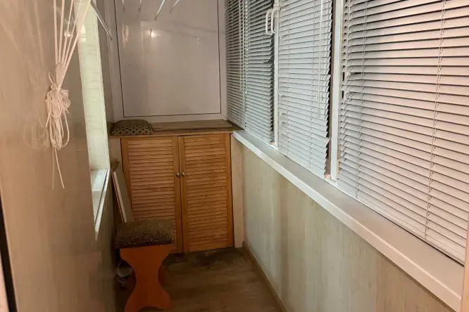 Фото нерухомості, Левка Лук'яненка, 2 - 18