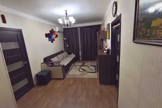 Фото нерухомості, проспект Науки, 74 - 13