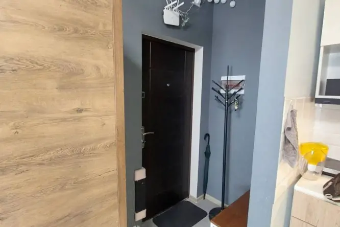 Realty photo, Mikoli Buracheka, 4 b - 9