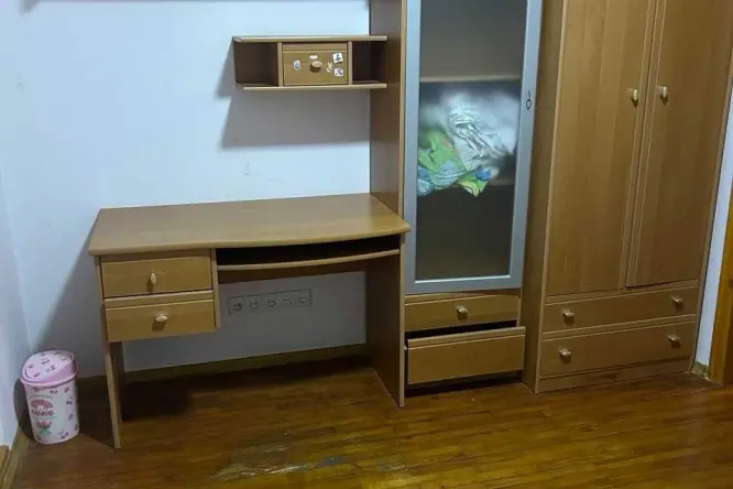 Realty photo, SHevchenka, 9a - 8