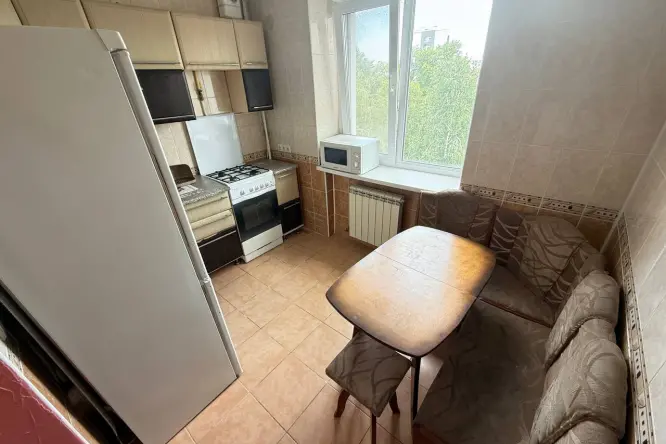 Фото нерухомості, Київський шлях, 24 - 7