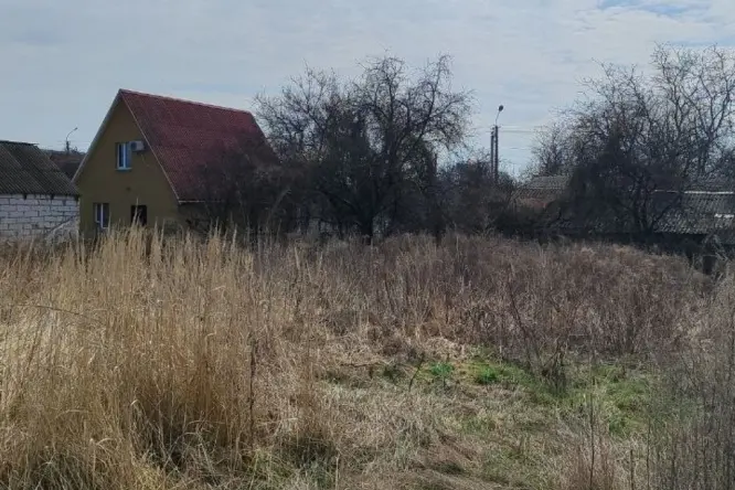 Realty photo, Turchinovskoho, 20a - 8