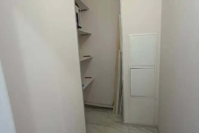 Realty photo, Harkіvske shose, 19A - 15