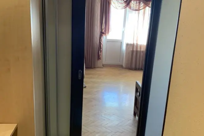 Realty photo, Rusanіvskii bulvar, 11 - 4