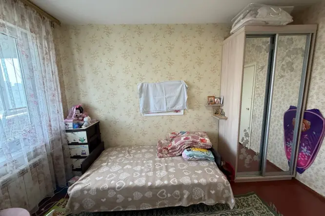 Realty photo, Heorhіya Honhadze, 18B - 7