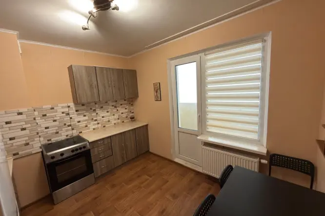 Фото нерухомості, Кургузова, 11В - 5