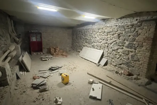 Realty photo, YUrіya Іllyenka, 32 - 9