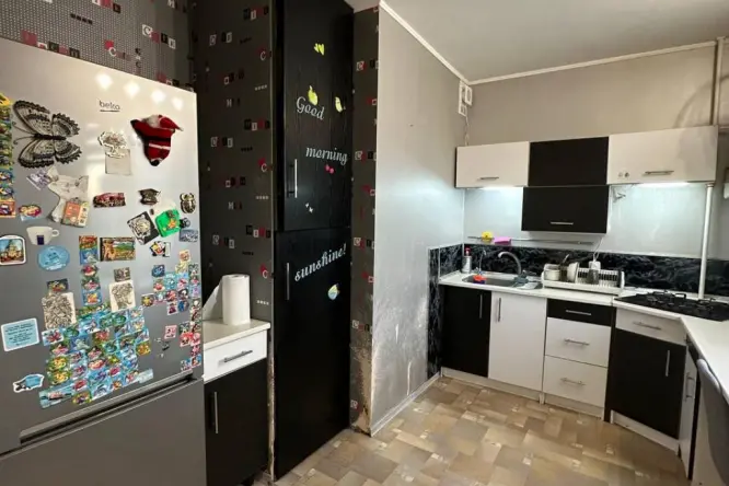 Фото нерухомості, Незалежності, 14/1 - 3