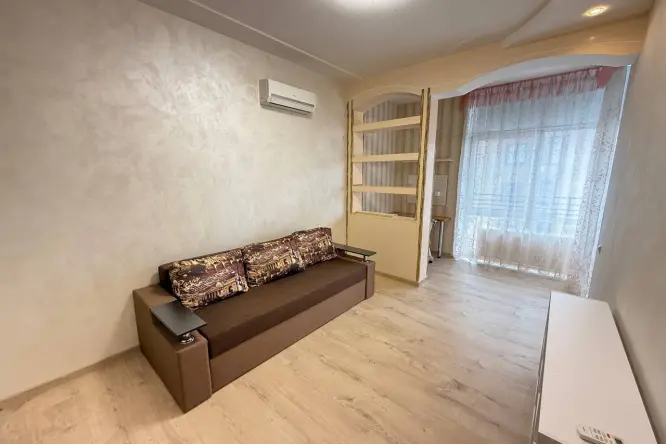 Realty photo, Konovaltsa, 32V - 5