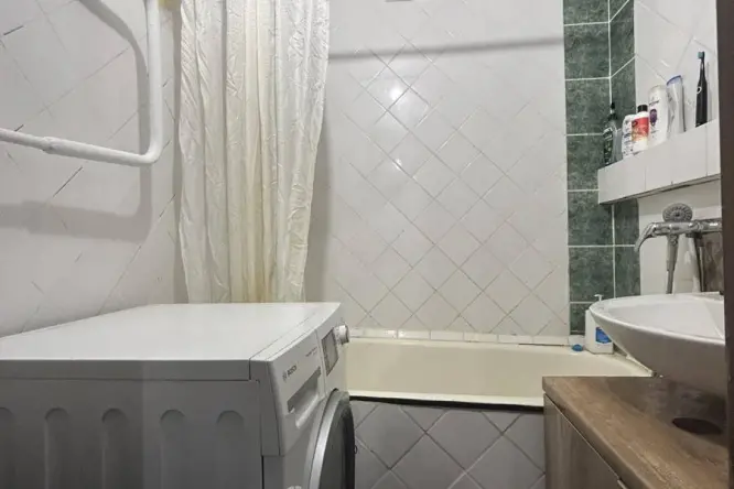 Фото нерухомості, Дніпровська, 1 - 8