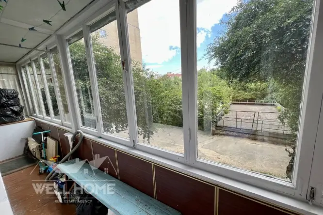 Фото нерухомості, Печеніжська, 9 - 33