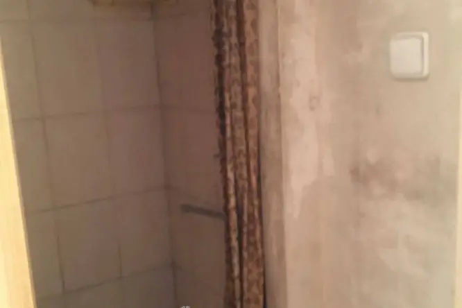 Фото нерухомості, Новоукраінська, 2/6 - 8