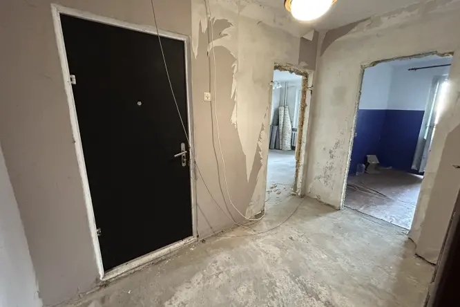 Realty photo, Vishnyakіvska, 1 - 9