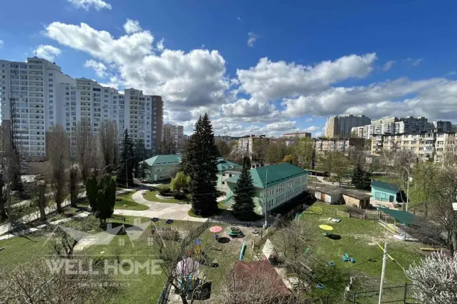 Realty photo, SHevchenka, 3 - 17