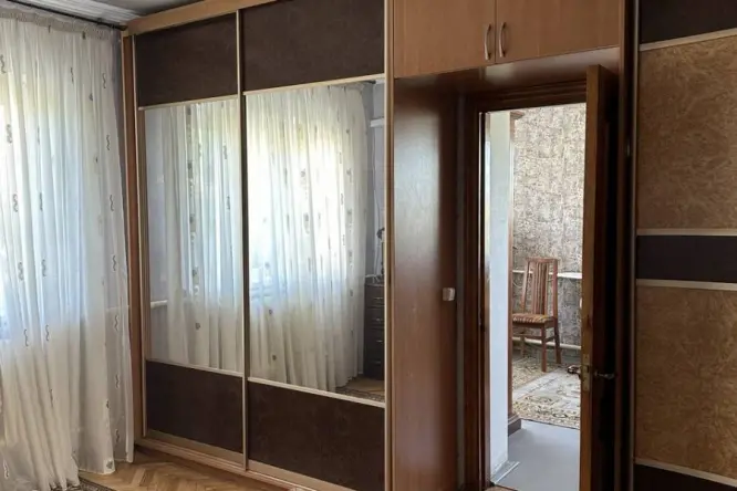 Realty photo, YAkova Zaloznoho,  - 12