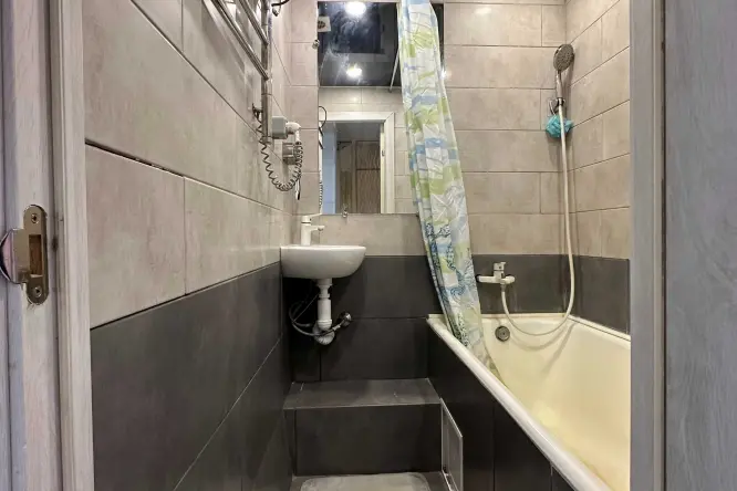 Realty photo, Malishka, 37 - 4