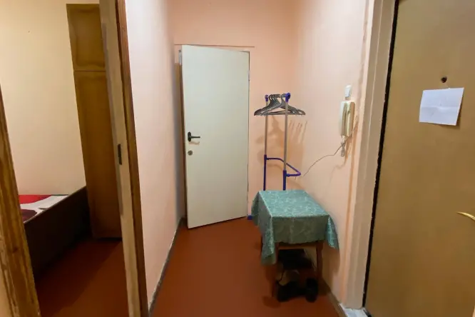 Фото нерухомості, Петлюри, 21а - 11