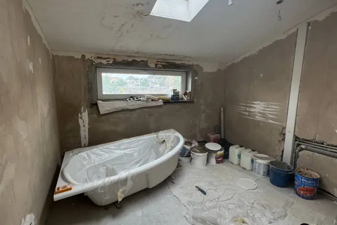 Realty photo, Lіsova,  - 22