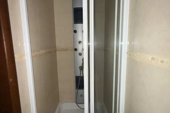 Realty photo, Dnіprovska naberejna, 19-V - 19