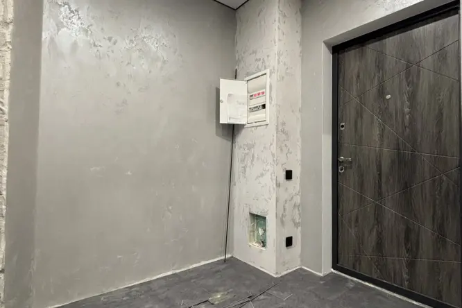 Фото нерухомості, Братьев Чибинеевых, 8А - 6