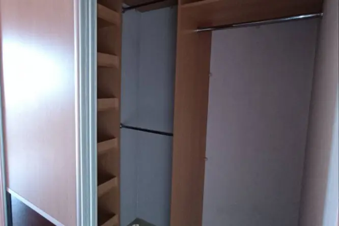 Realty photo, Ponomarova, 6a - 19