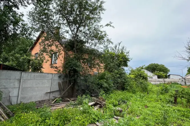 Realty photo, Bobritska, 52 - 3