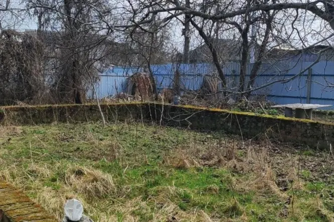 Realty photo, Turchinovskoho, 20a - 1