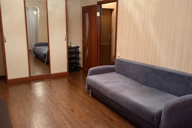 Фото нерухомості, Левка Лук'яненка, 2 - 11