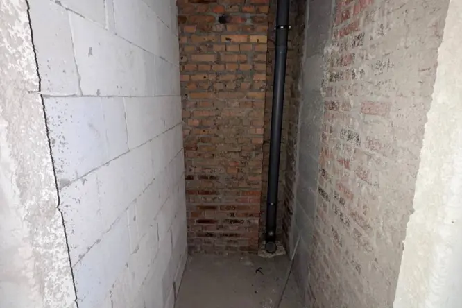 Realty photo, SHoludenka, 24 - 14