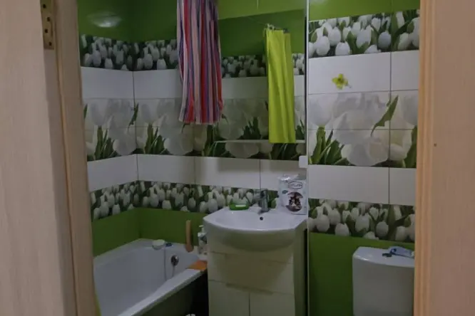 Фото нерухомості, Харківське шосе, 19 - 3