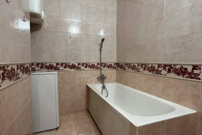 Realty photo, SHevchenka, 3 - 12