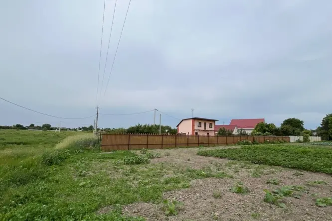 Realty photo, Bobritska, 52 - 10