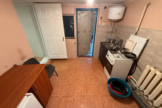 Realty photo, Dnіprovska, 6 - 6