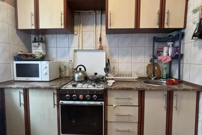 Realty photo, Hmelnitskoho, 5 - 5