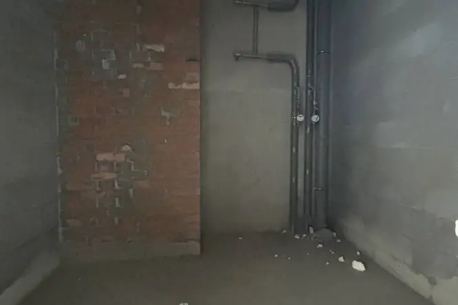 Realty photo, Berezki, 6 - 8