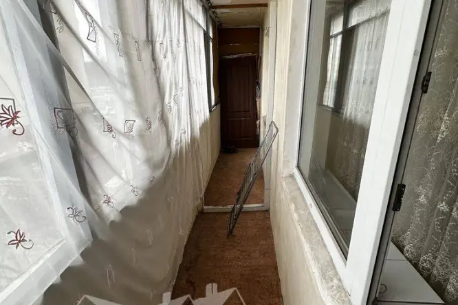 Фото нерухомості, Алма- Атинська - 9