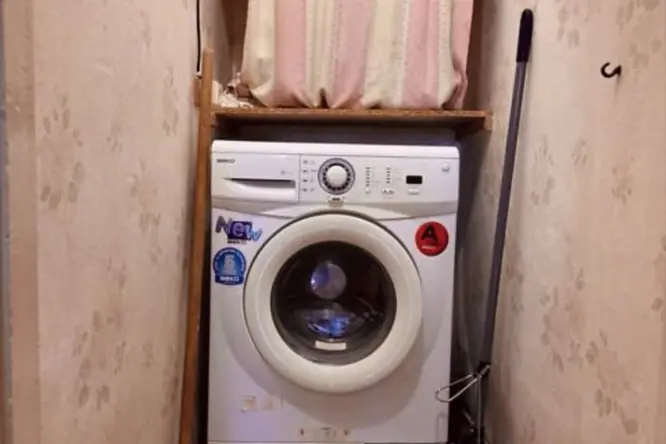 Realty photo, Oleksandra Popova, 8 - 6