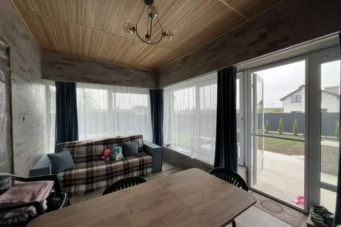 Realty photo, Pohilevicha Lavrentіya - 8