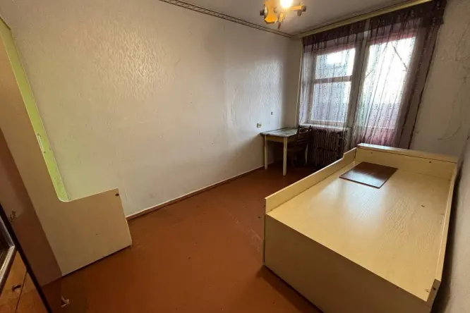 Фото нерухомості, Шевченка, 5 - 6