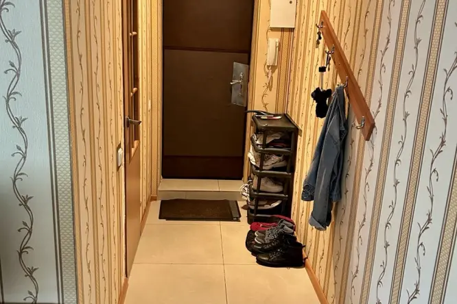 Realty photo, SHolom-Aleihema, 15 - 4