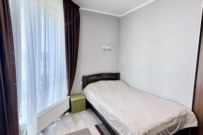 Фото нерухомості, Чорновола, 6 - 7