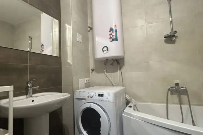 Фото нерухомості, Байди-вишневецького, 9 - 12