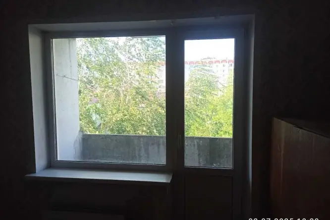 Фото нерухомості, Момота, 48 - 14