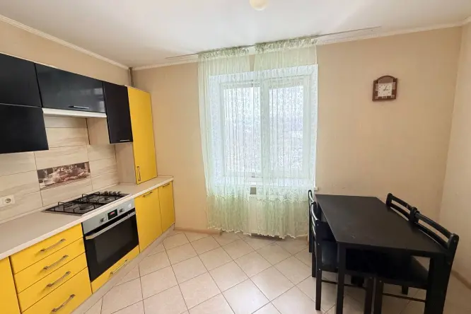 Realty photo, SHoludenka, 6H - 1