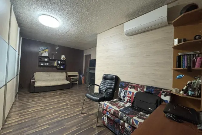 Realty photo, SCHerbakіvskoho, 31/40 - 0